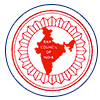 BAR COUNCIL OF INDIA (BCI)