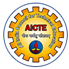 ALL INDIA COUNCIL FOR TECHNICAL EDUCATION (AICTE)